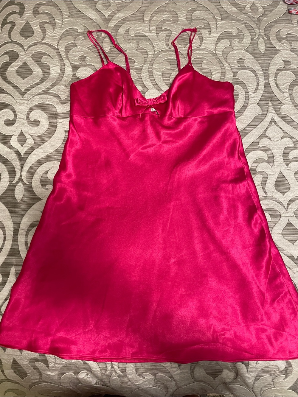 Victoria's Secret Slip Bundle - Picture 8 of 10